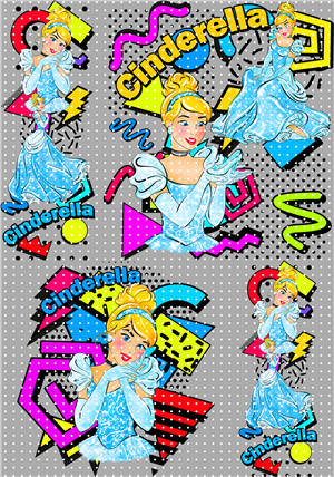 A5 Notebook Wraps-A 3753